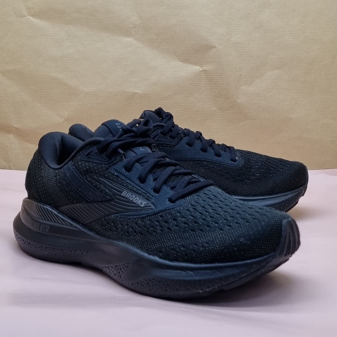 브룩스 아드레날린 GTX24 운동화 260 상품이미지1