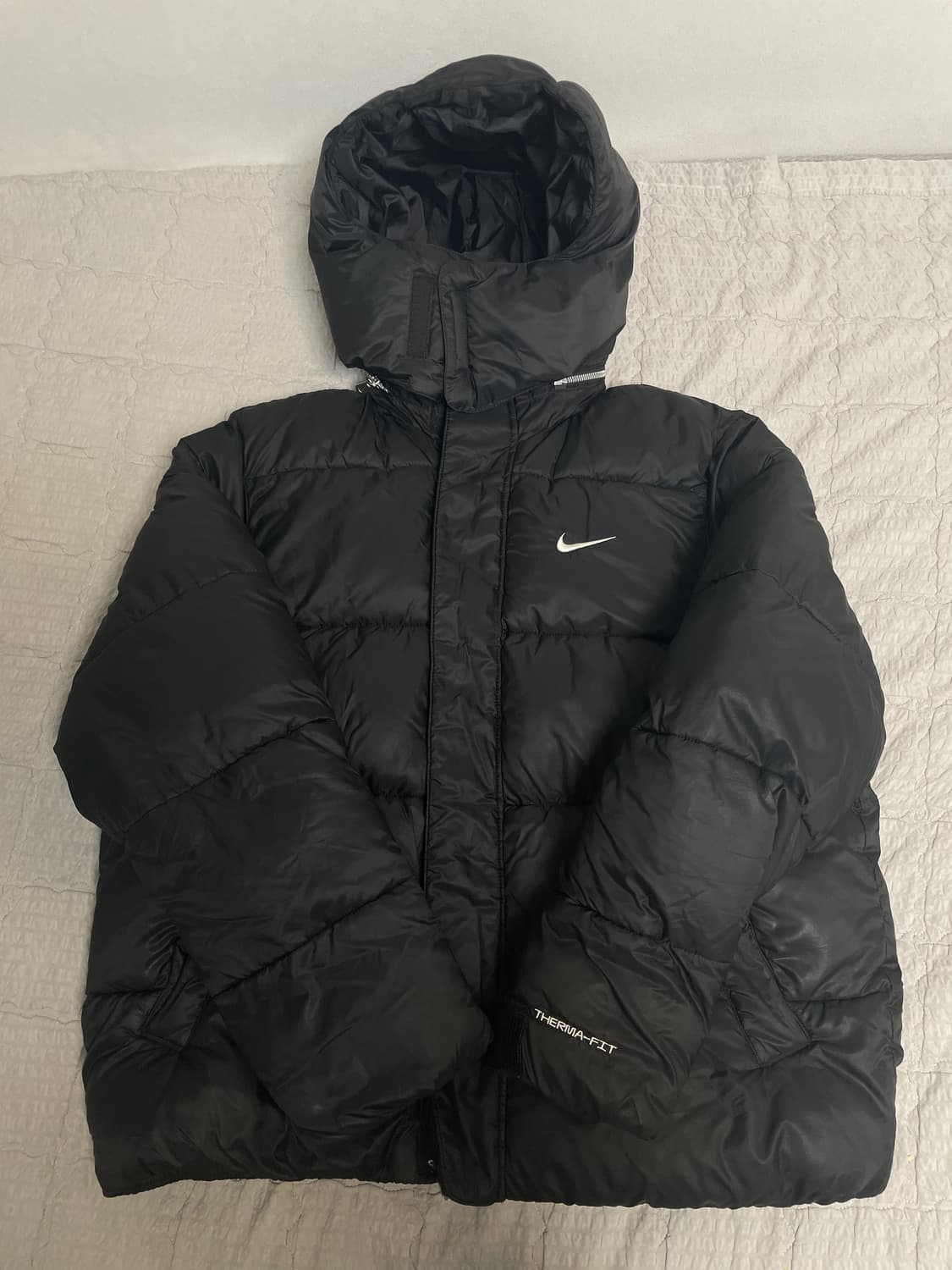 나이키 써마핏 패딩 상품이미지1