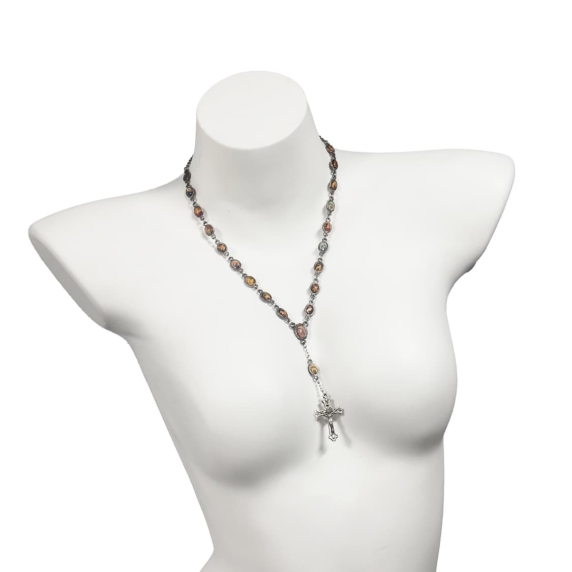 돌체 앤 가바나 (DOLCE & GABBANA) 상품이미지10