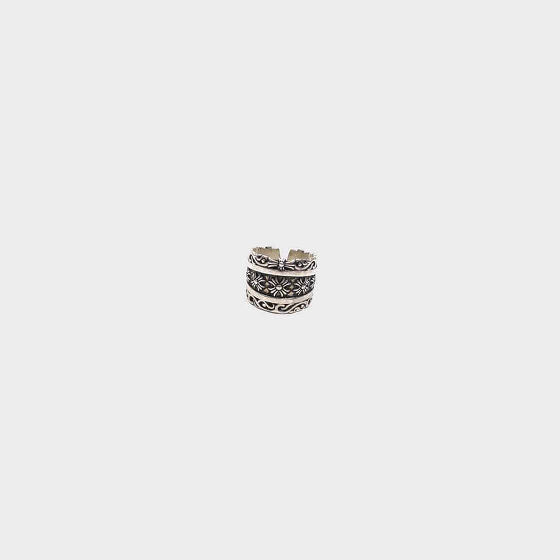 925 silver 상품이미지4