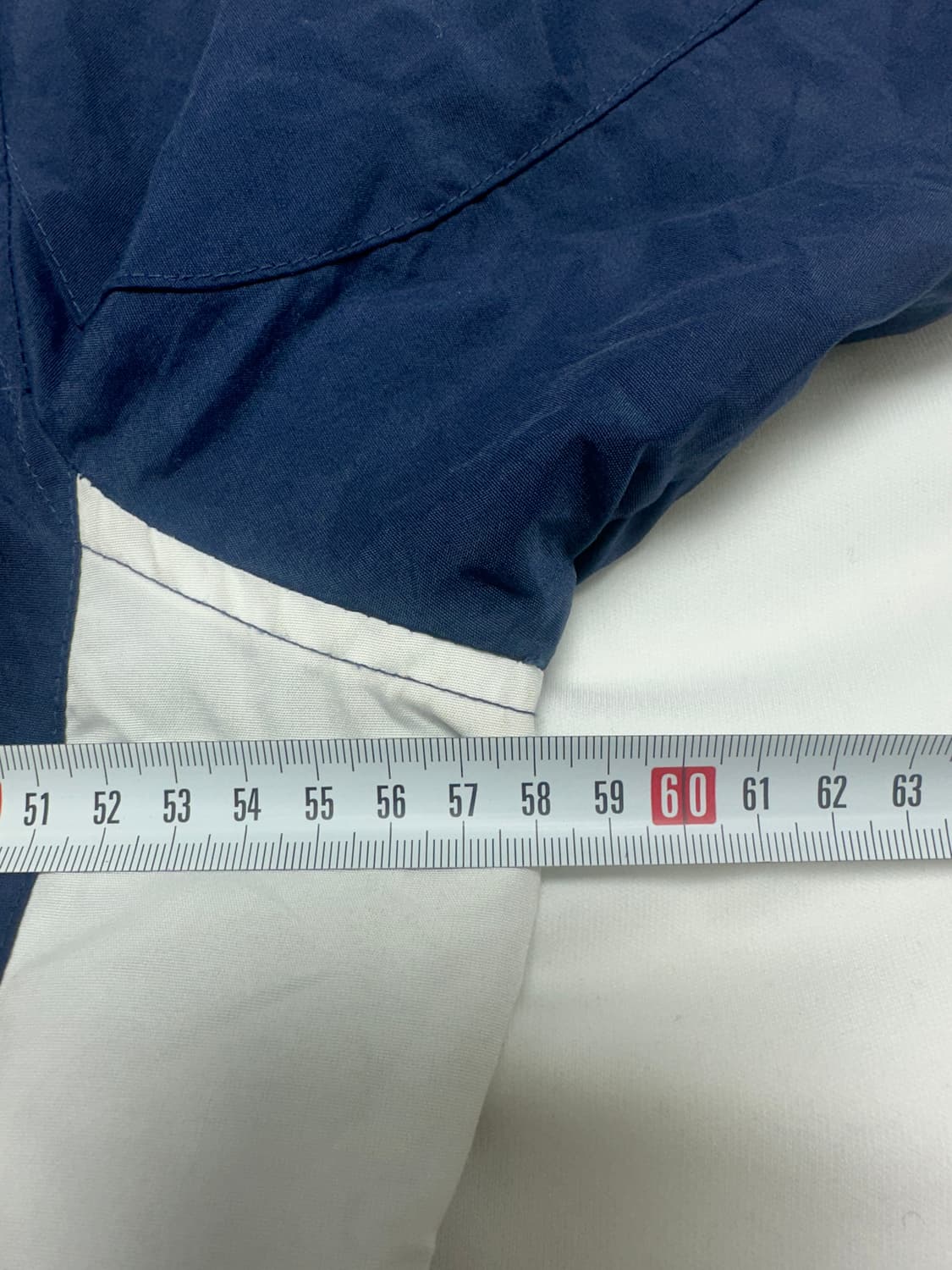 마제스틱 디트로이트 타이거스 mlb 자켓 상품이미지6