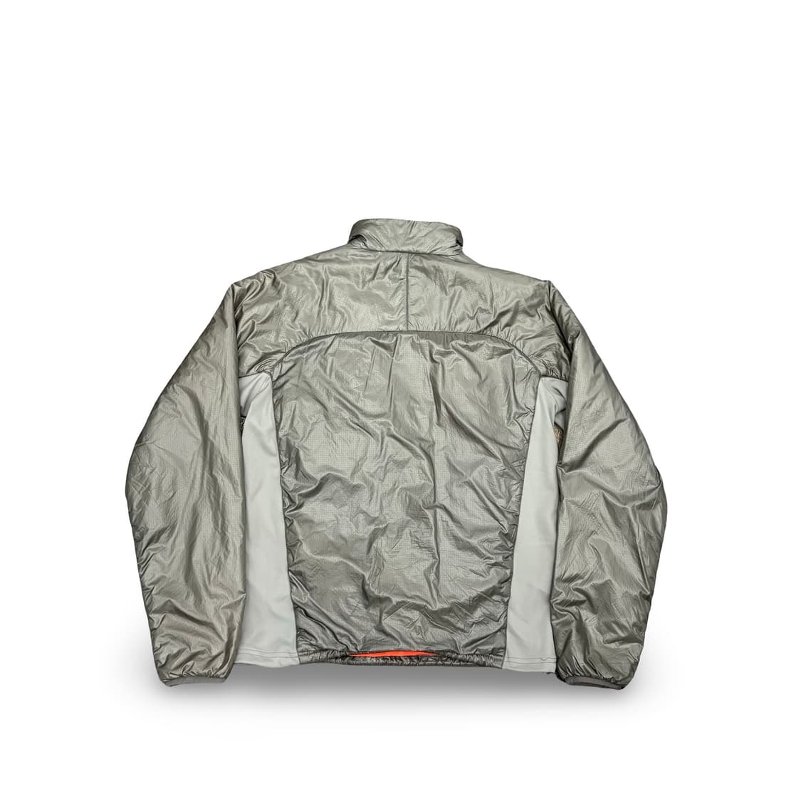 (100)마모트 하프집업경량패딩 상품이미지2