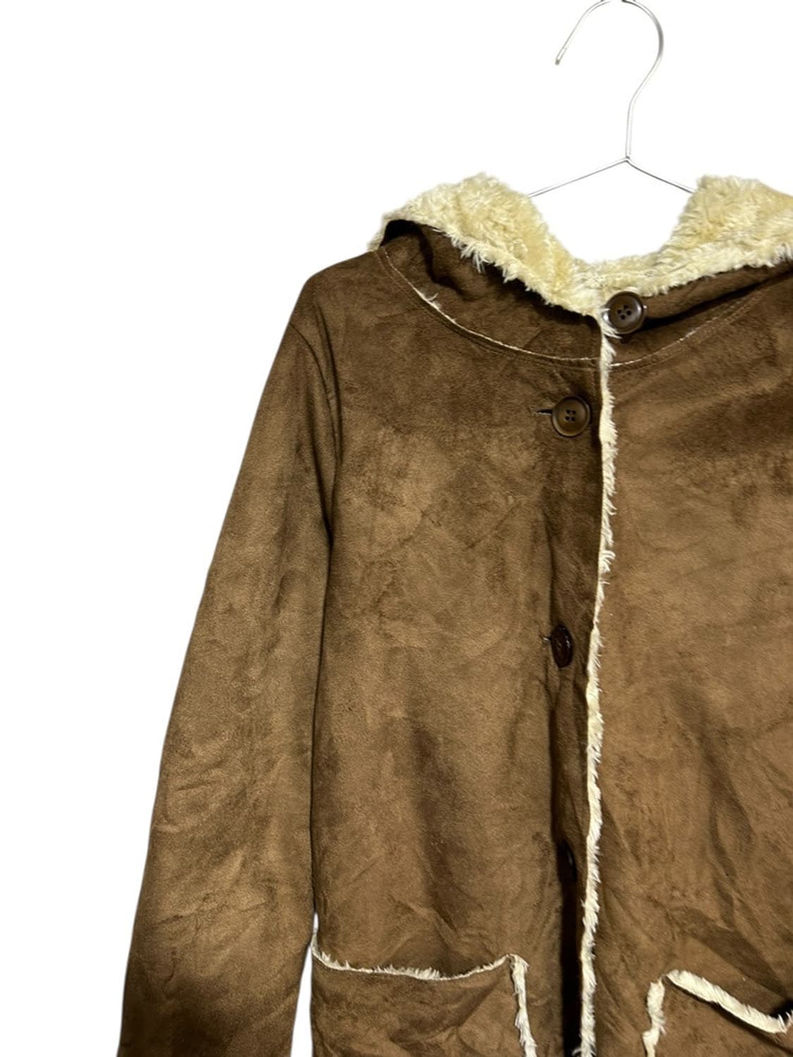 vtg jacket 상품이미지2