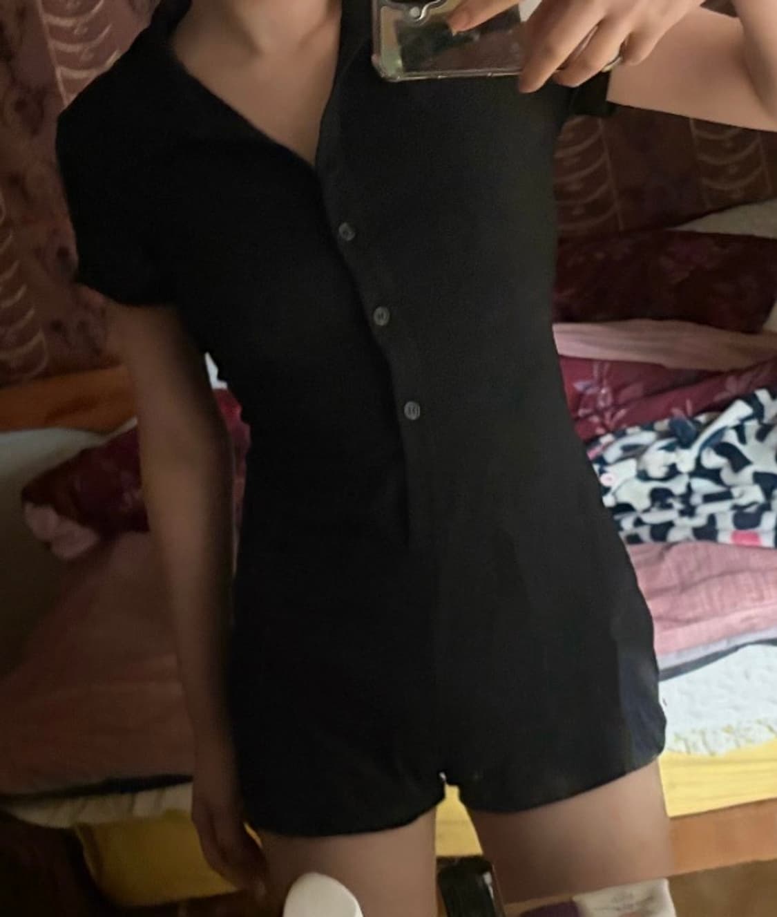 점프수트 상품이미지2