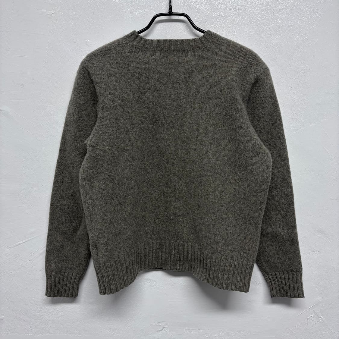 폴로 랄프로렌 울 니트 8 상품이미지2