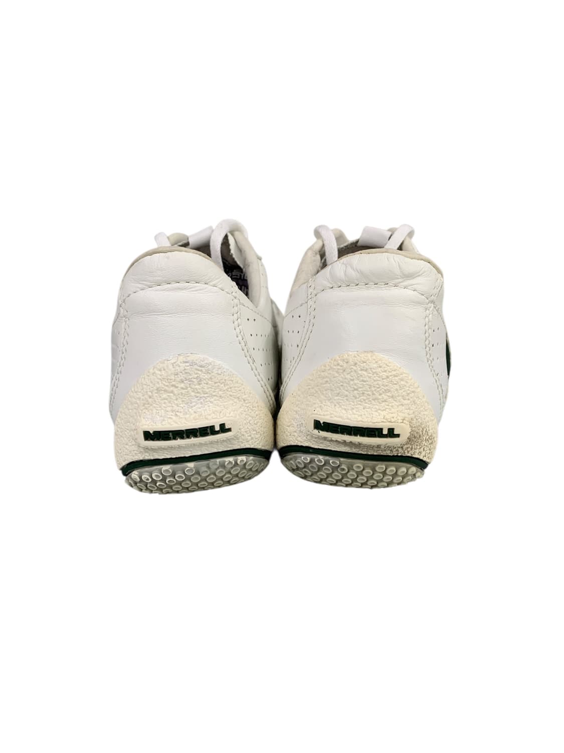 머렐 릴레이 드라이브 화이트 UK9(280) (Gr-3205) 상품이미지2