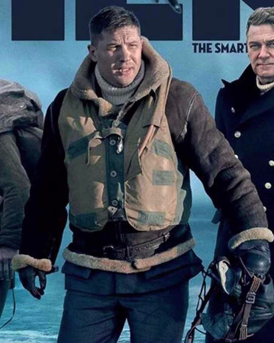 Sung1019님 결제창 입니다 :) 상품이미지1