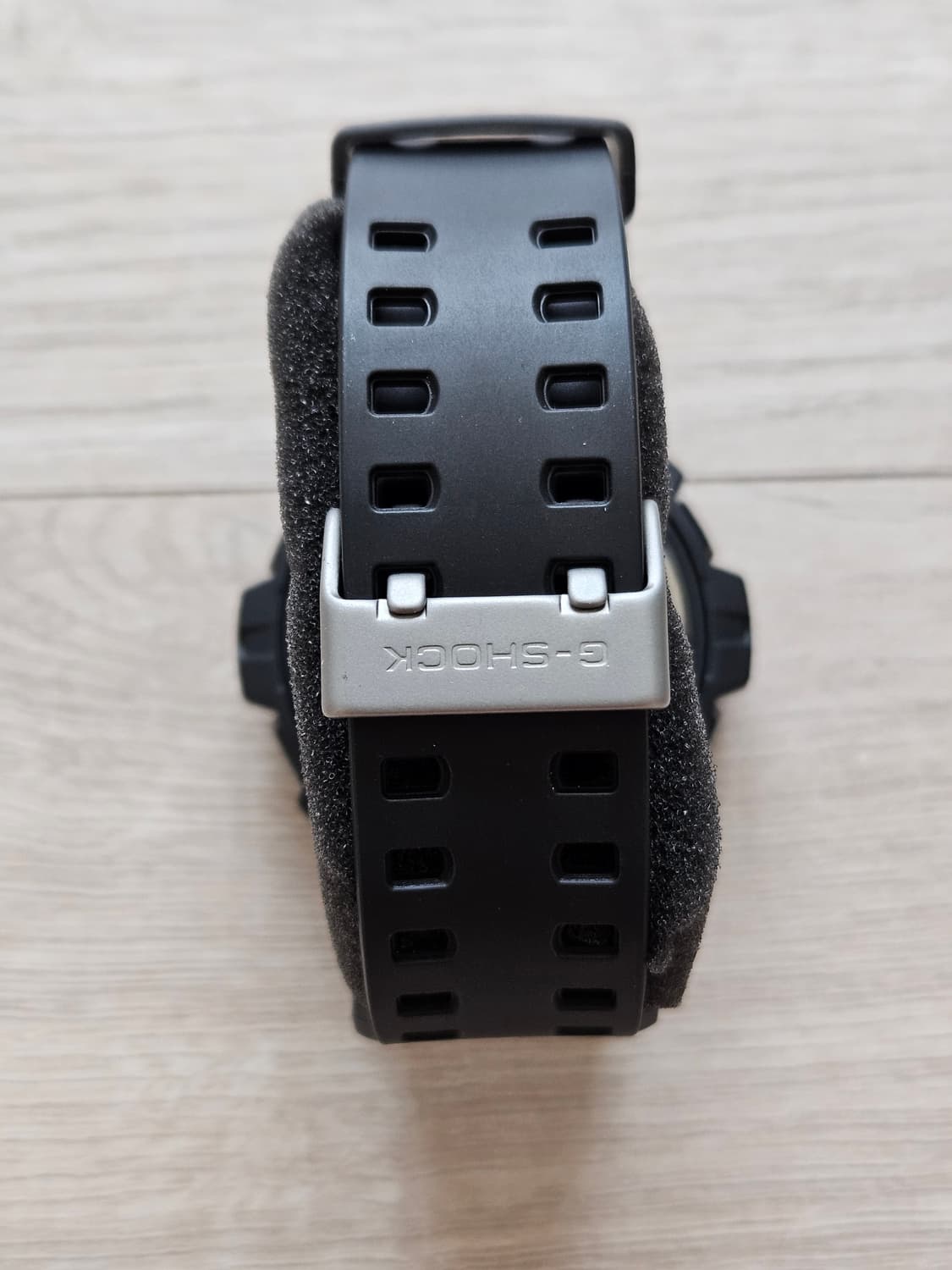 카시오 지샥 G-SHOCK GW-8900A 상품이미지5