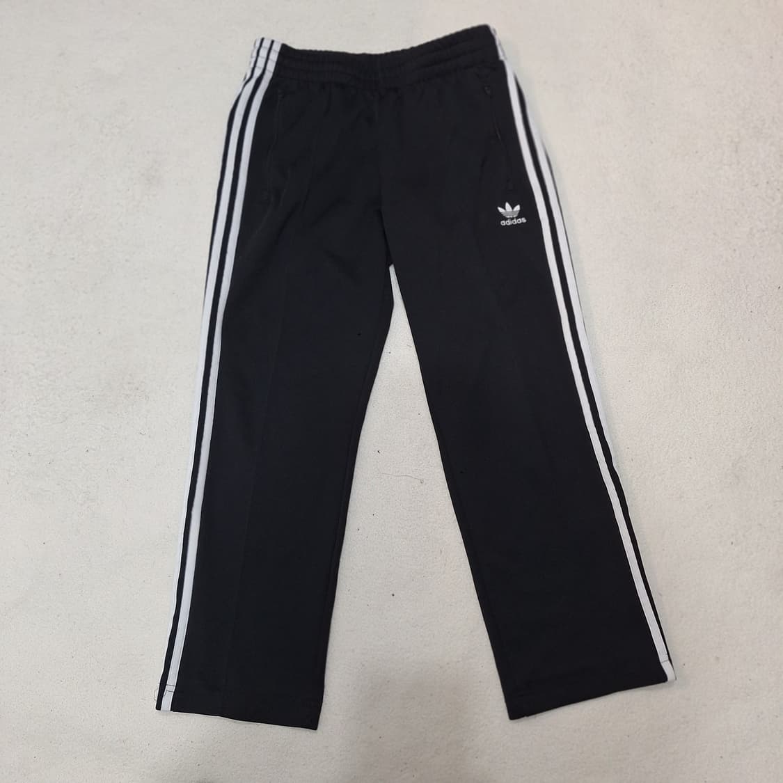 아디다스  팬츠L(84)상태좋음 상품이미지3