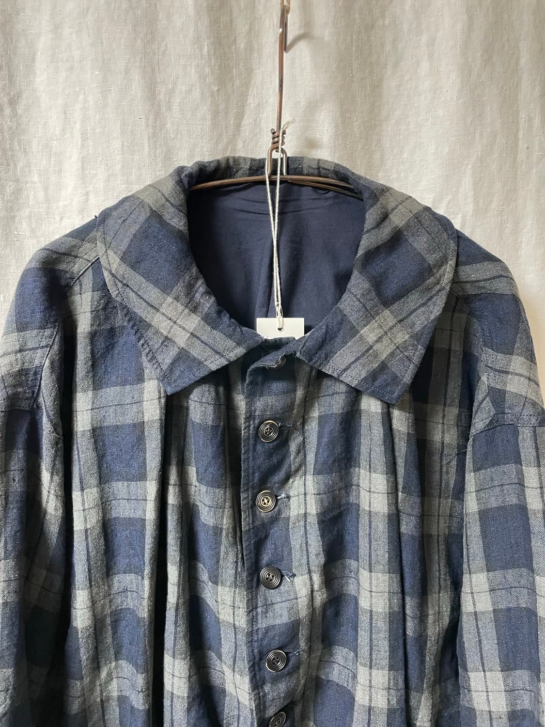 Lcbx Work Shirts 2사이즈 상품이미지2