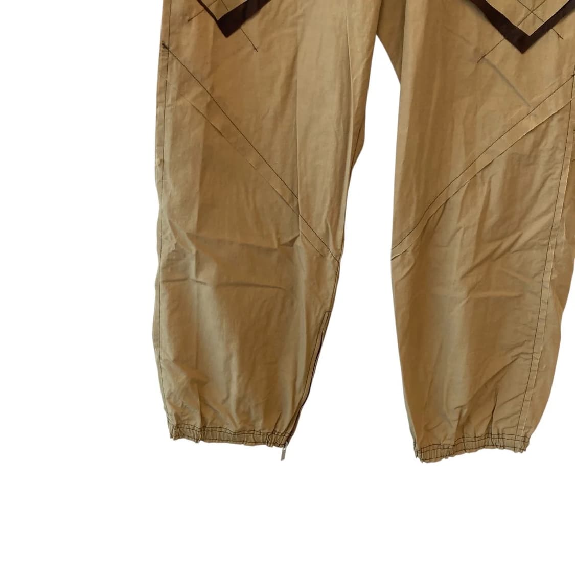 sulvam SI-P09-400 상품이미지4