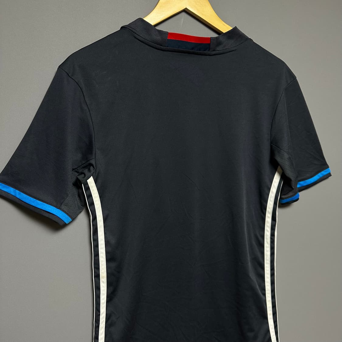 [M]아디다스 일본 국가대표 유니폼 상품이미지3