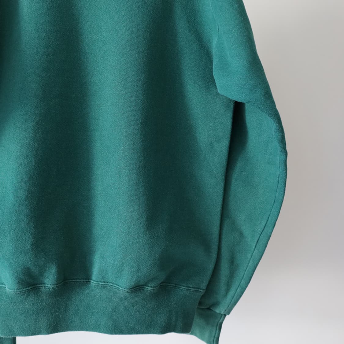 1990s Sweatshirt 상품이미지9