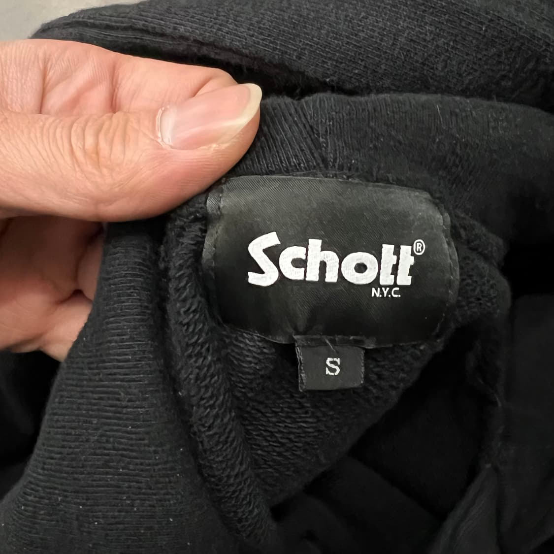  네이버후드 프린팅 후드티 y15961 상품이미지7