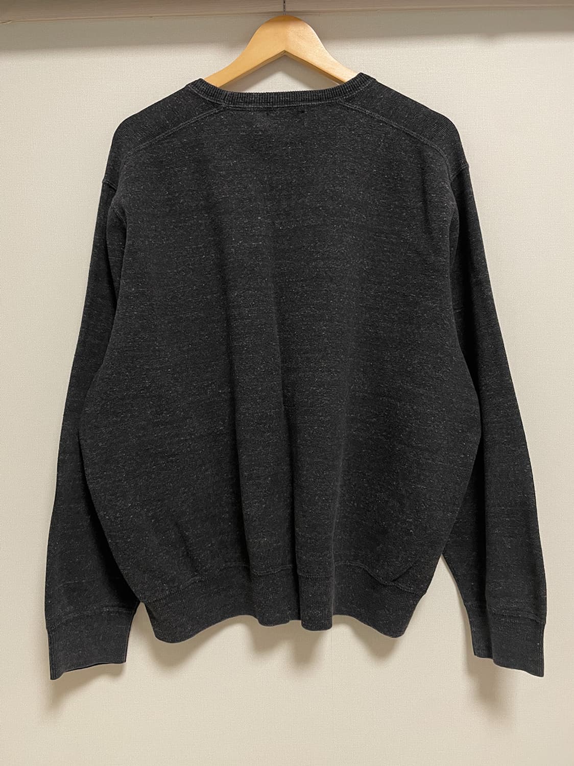 폴로 랄프로렌 코튼 니트 상품이미지4