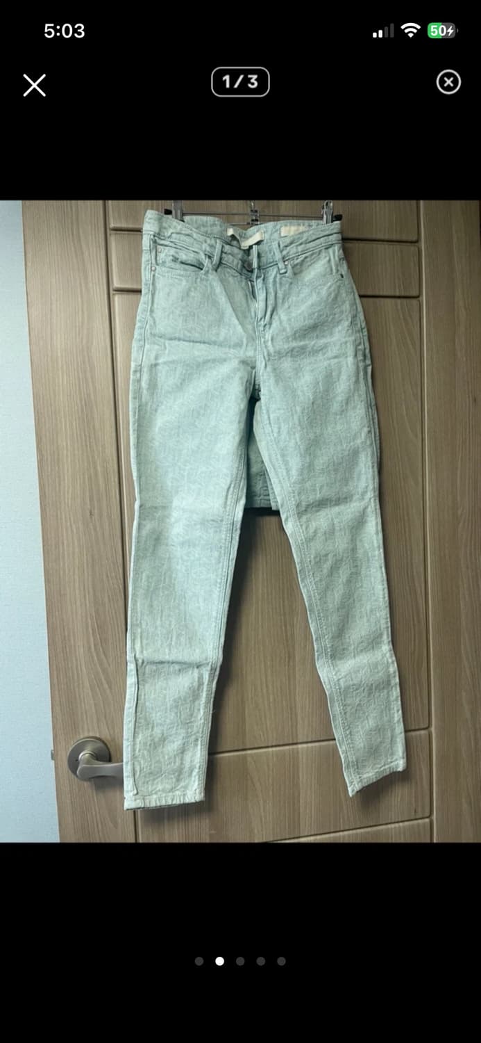 의류일괄 상품이미지4