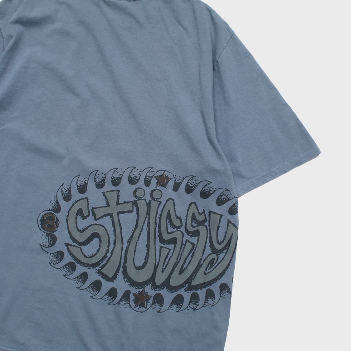 STUSSY 상품이미지4