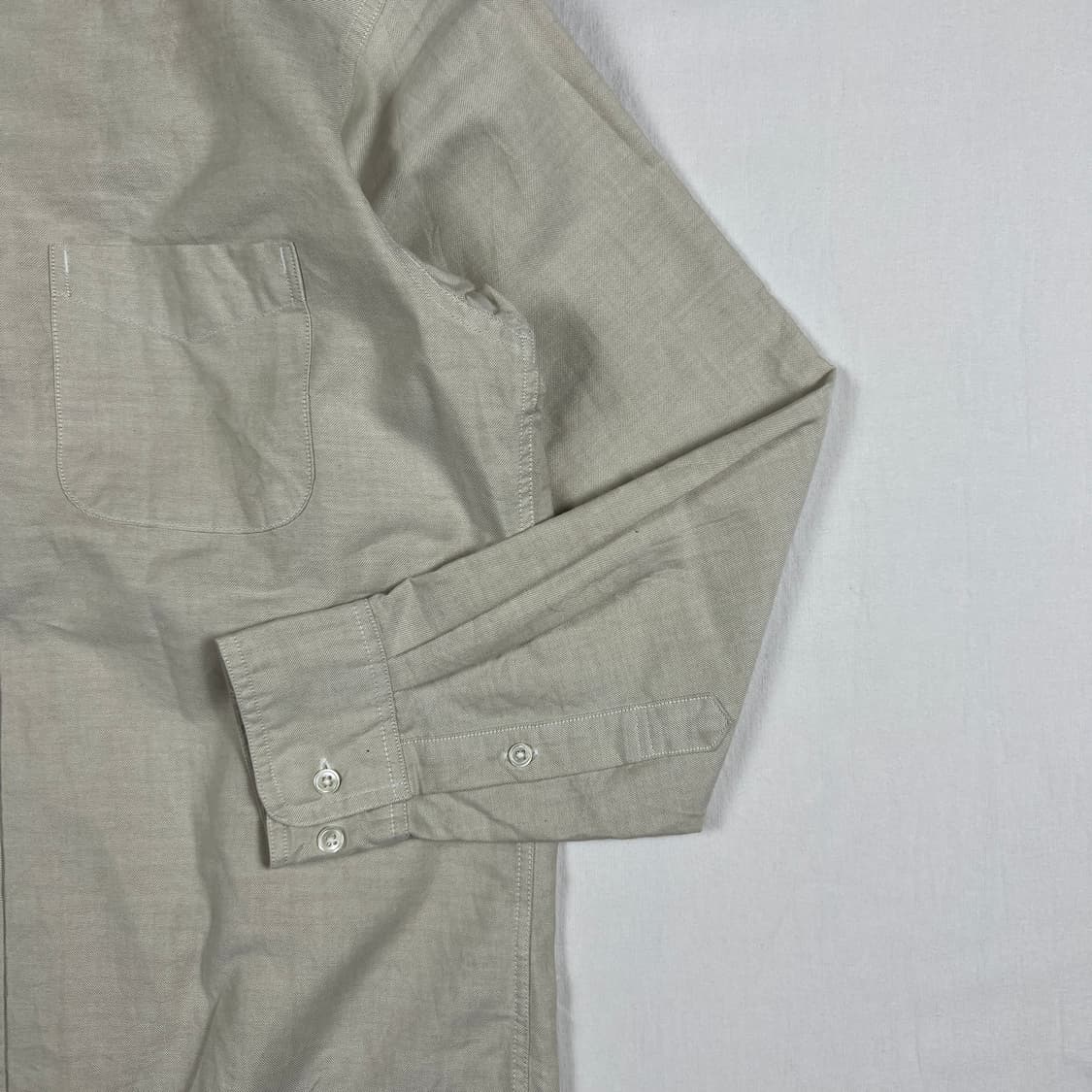 필슨가먼츠 filson 셔츠 남방 상품이미지3