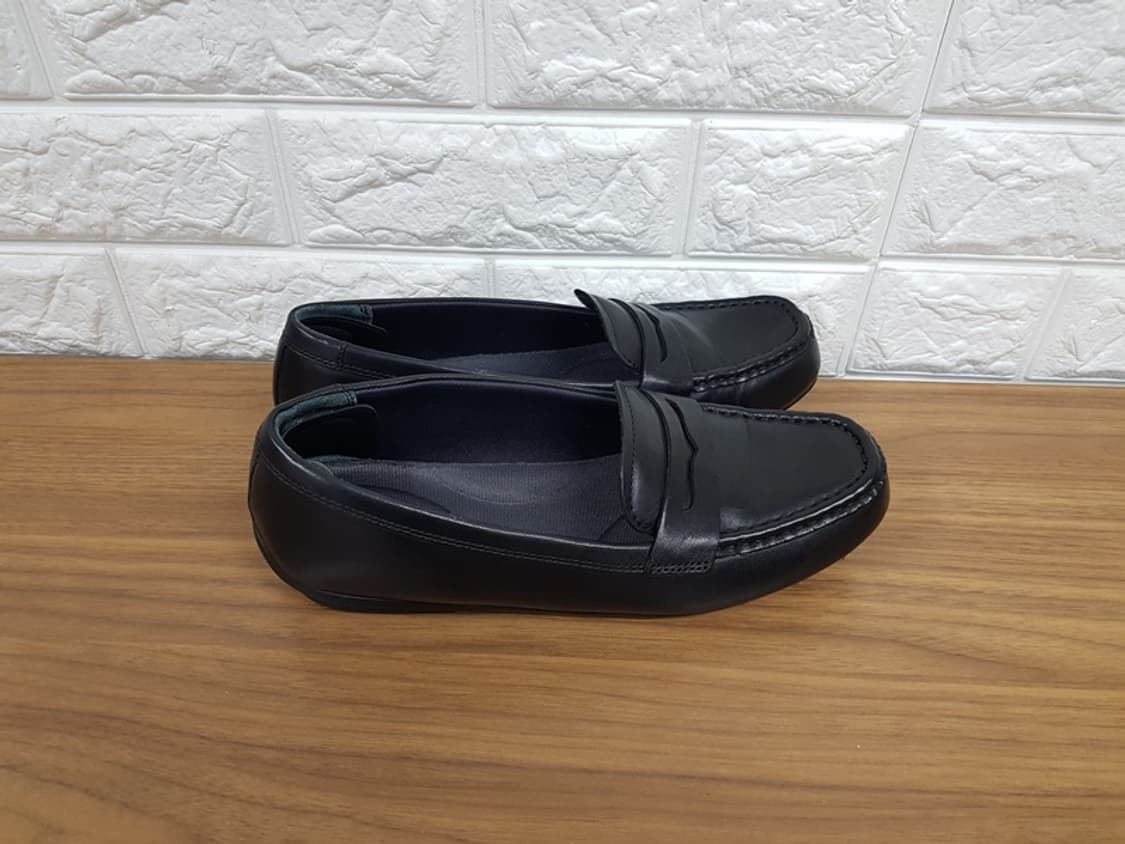 락포트 로퍼 여성250 (드라이빙슈즈) 상품이미지2