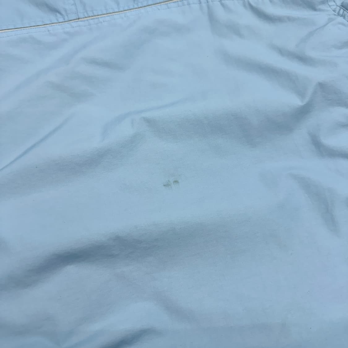 나이키 ACG 고프코어 마운틴 점퍼 자켓 상품이미지8