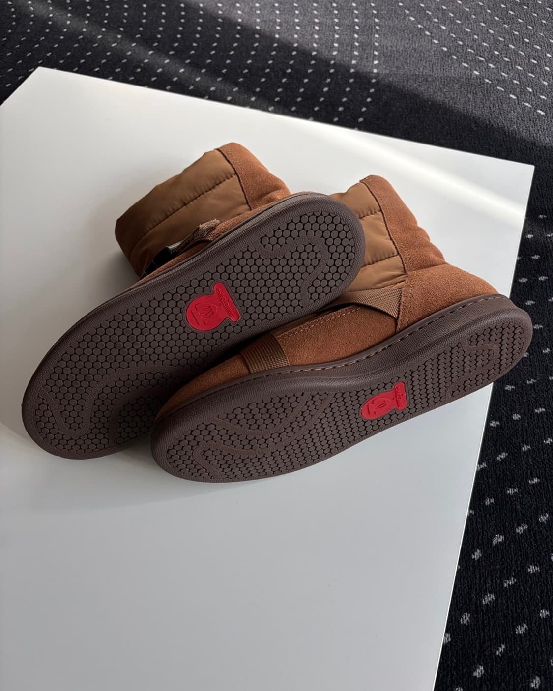 MINNETONKA 상품이미지8