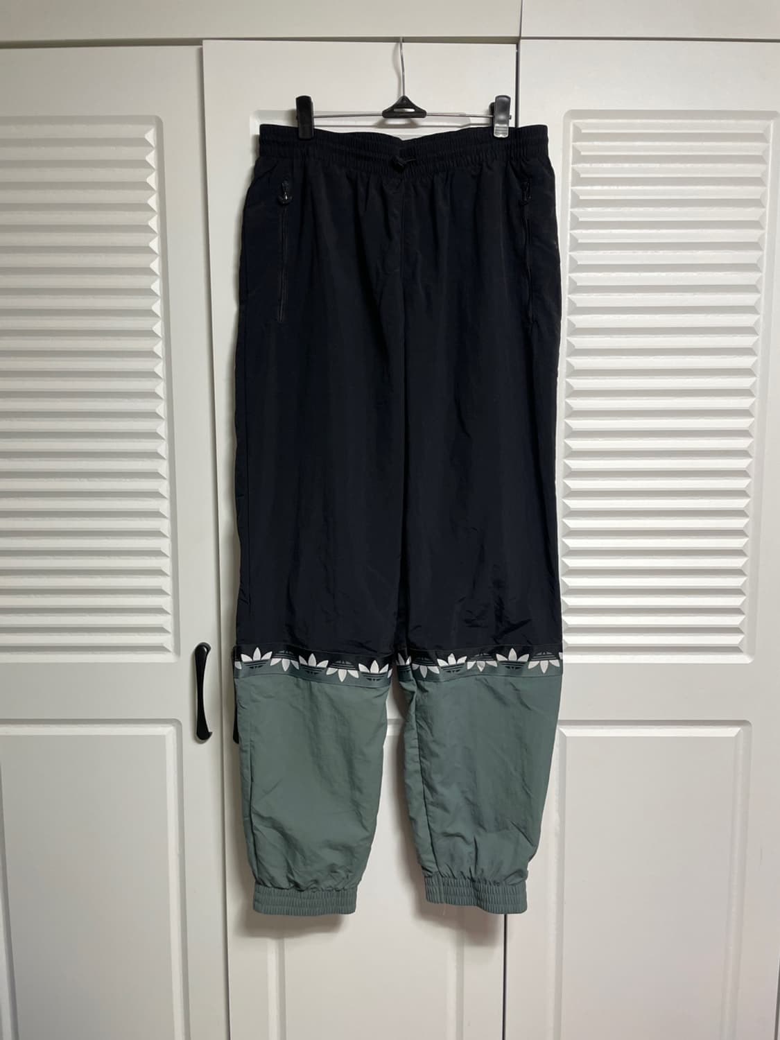 아디다스 트레이닝 팬츠 상품이미지1