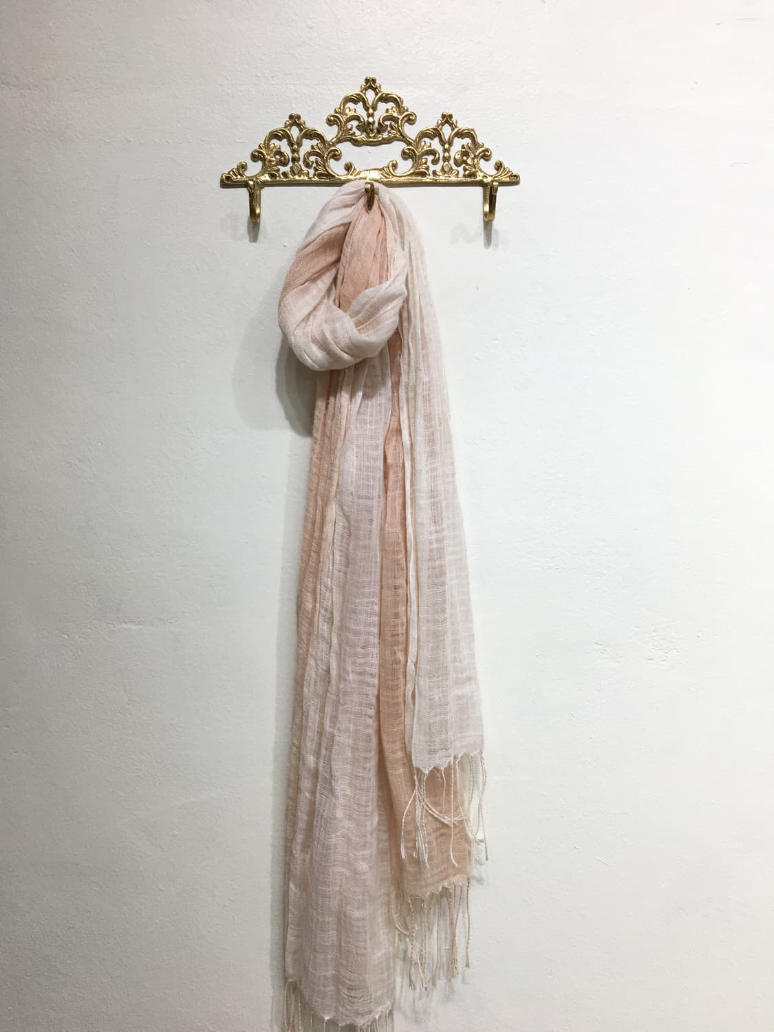 빈티지 핀터레스트 코랄 소녀 코디세트 상품이미지8