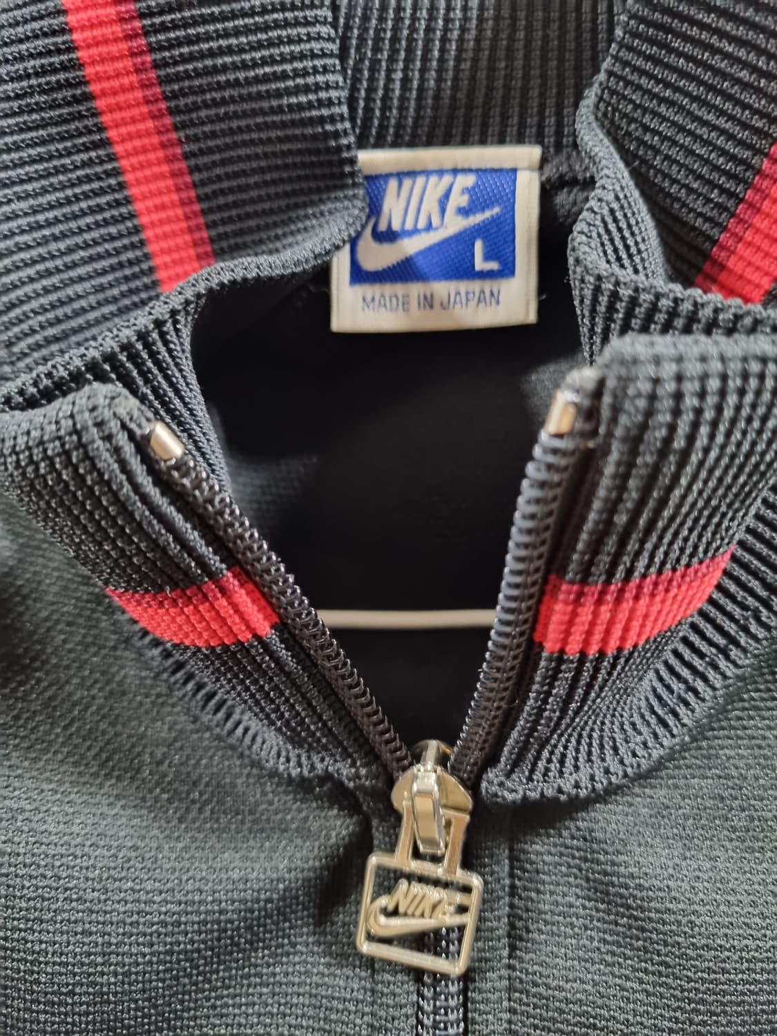 나이키 일본판 져지  상품이미지3