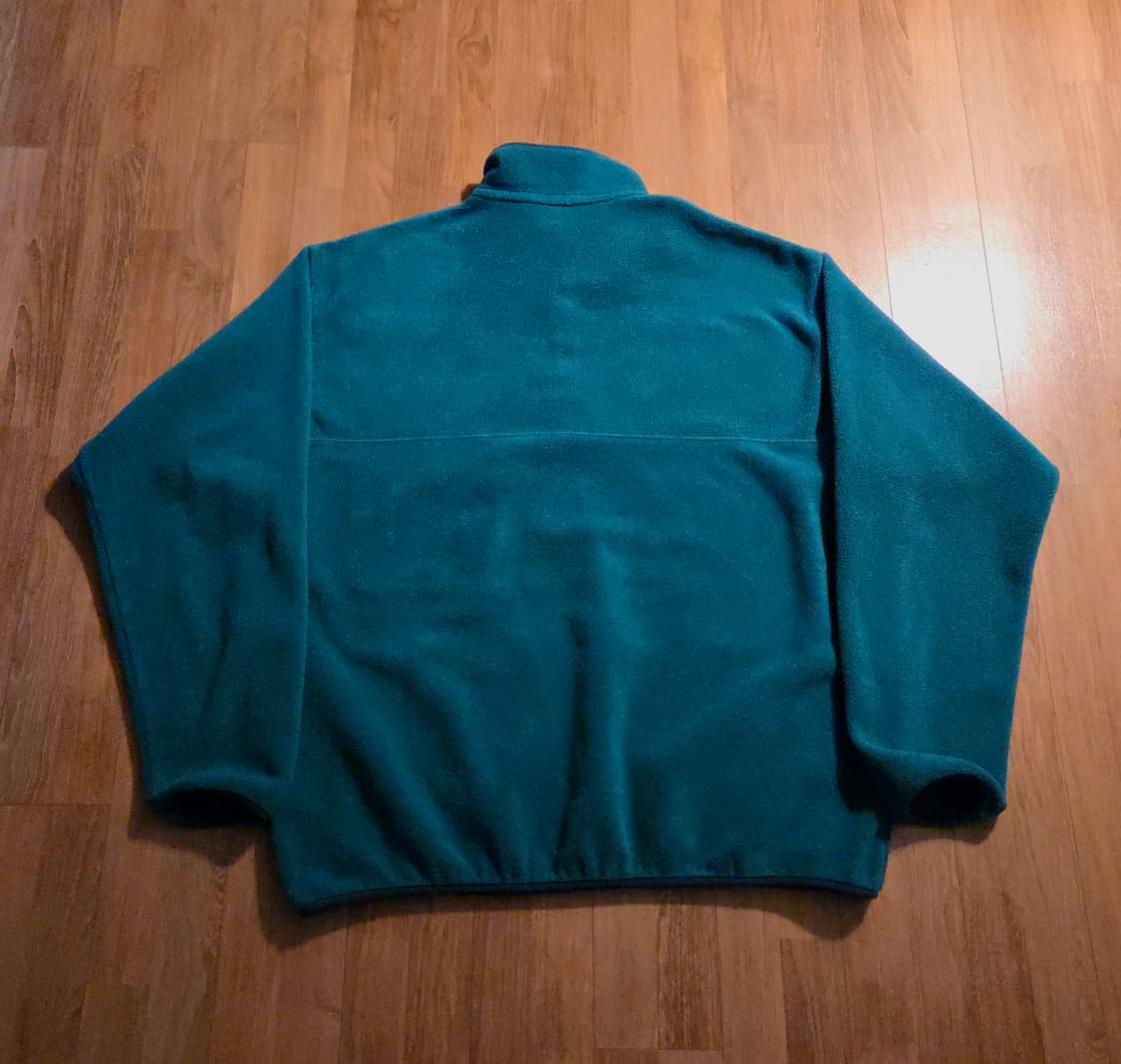 (XL)파타고니아 현행 라이트웨이트 틸컬러 신칠라 상품이미지3