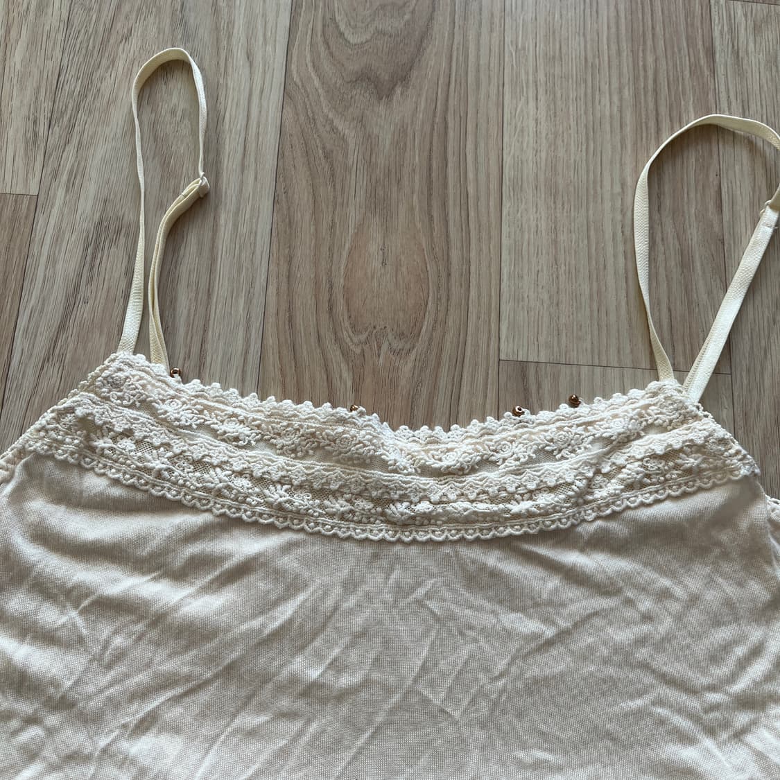 스나오 쿠와하라 원피스 츠모리 치사토 상품이미지8