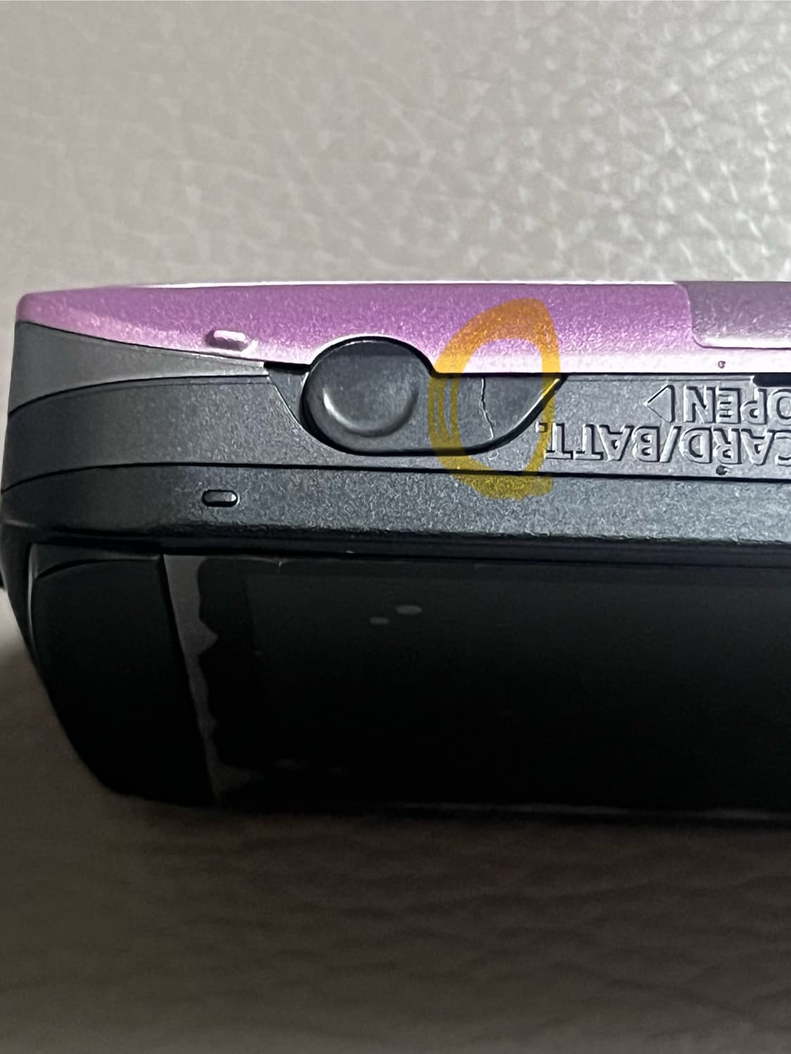 캐논 익서스 210(쿨거시 네고 가능) 상품이미지2