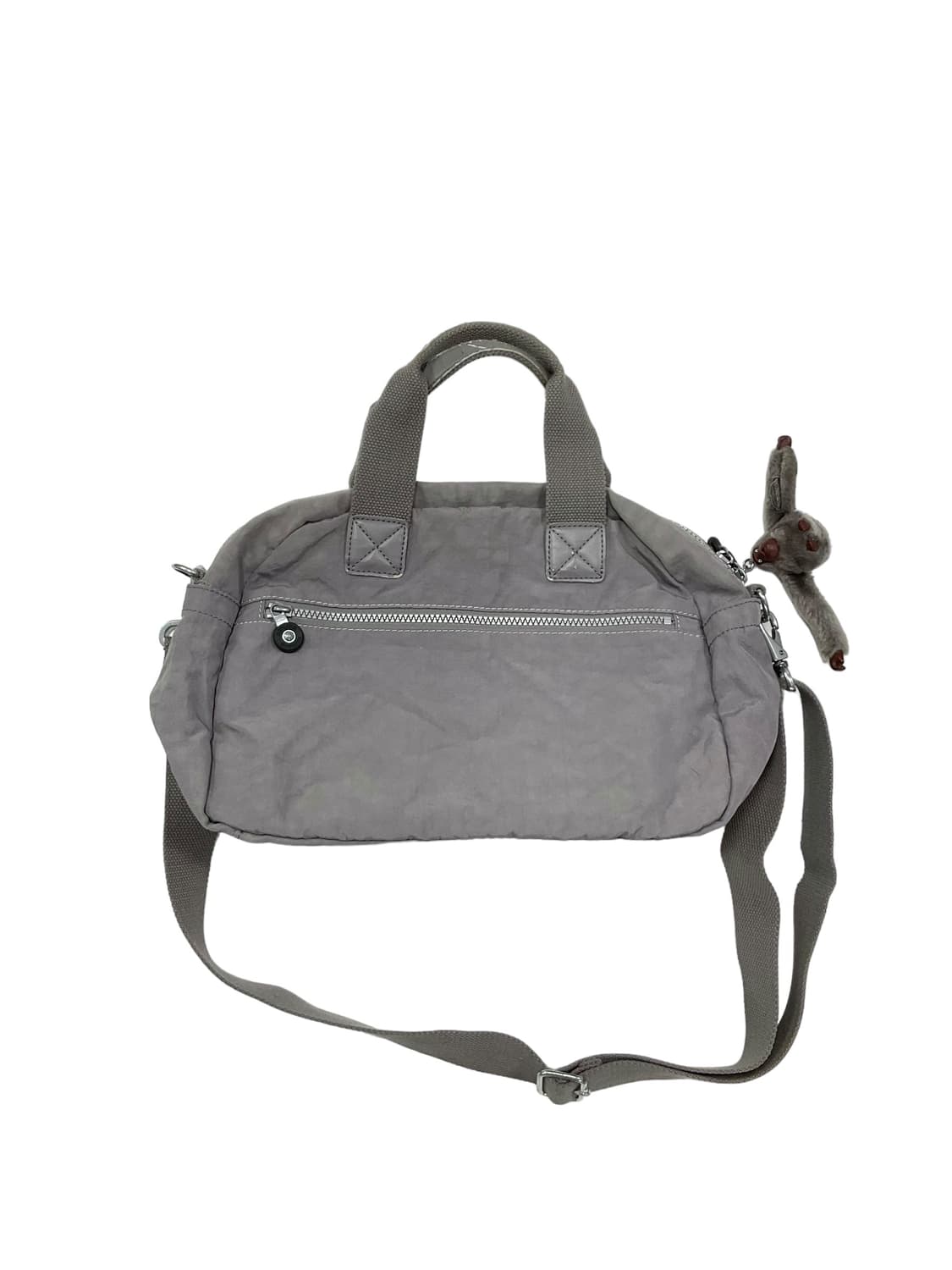 Kipling 상품이미지2