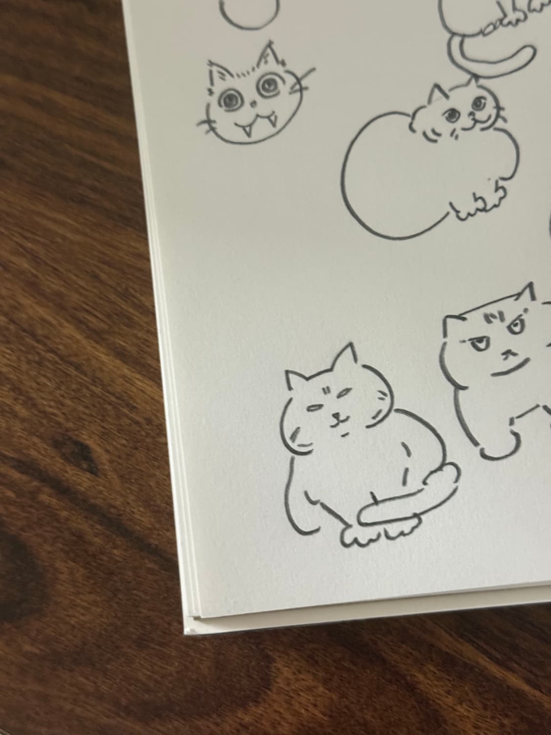 라라미미 탑 상품이미지1