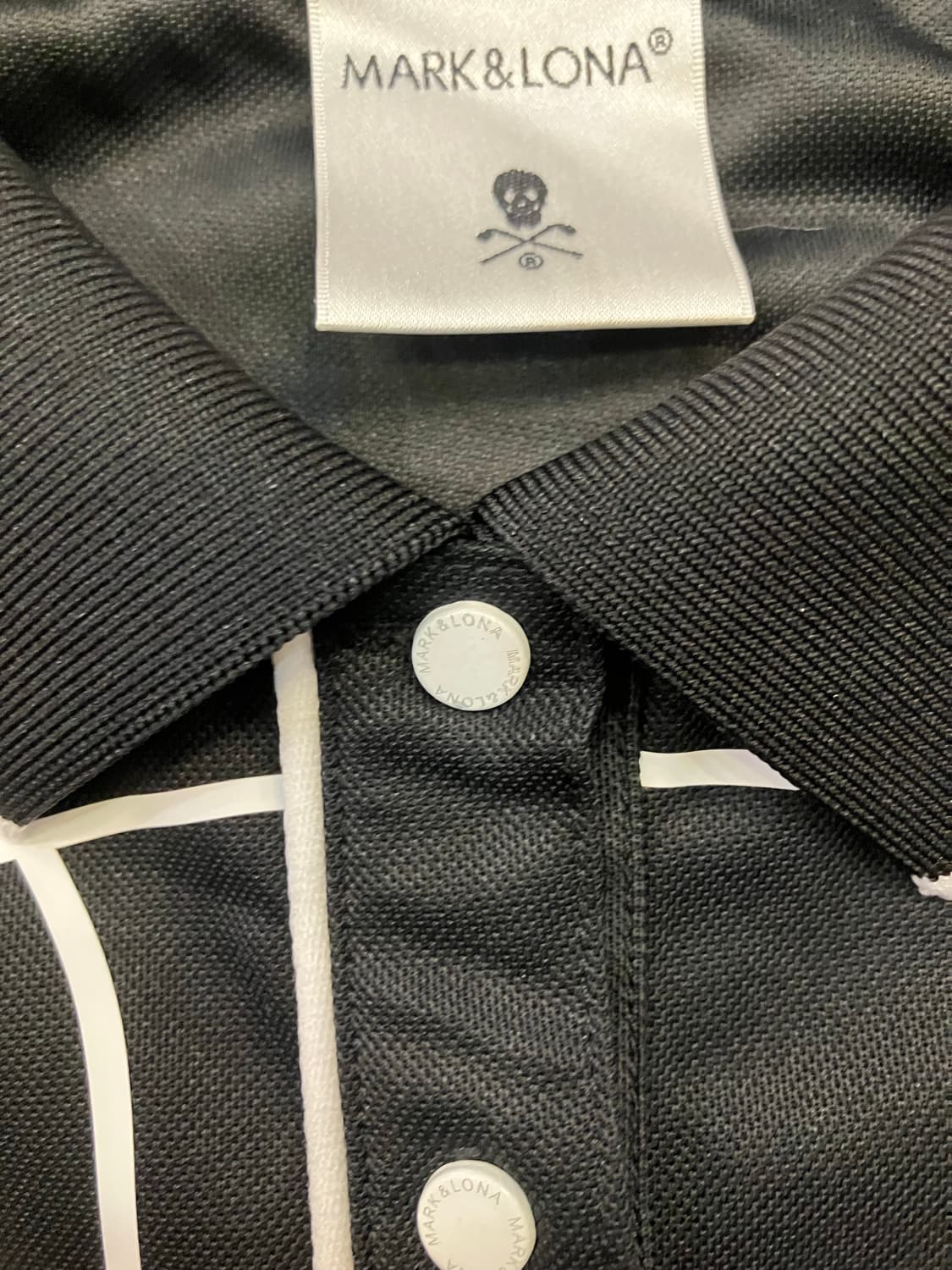 마크앤로나 반팔티셔츠 상품이미지4