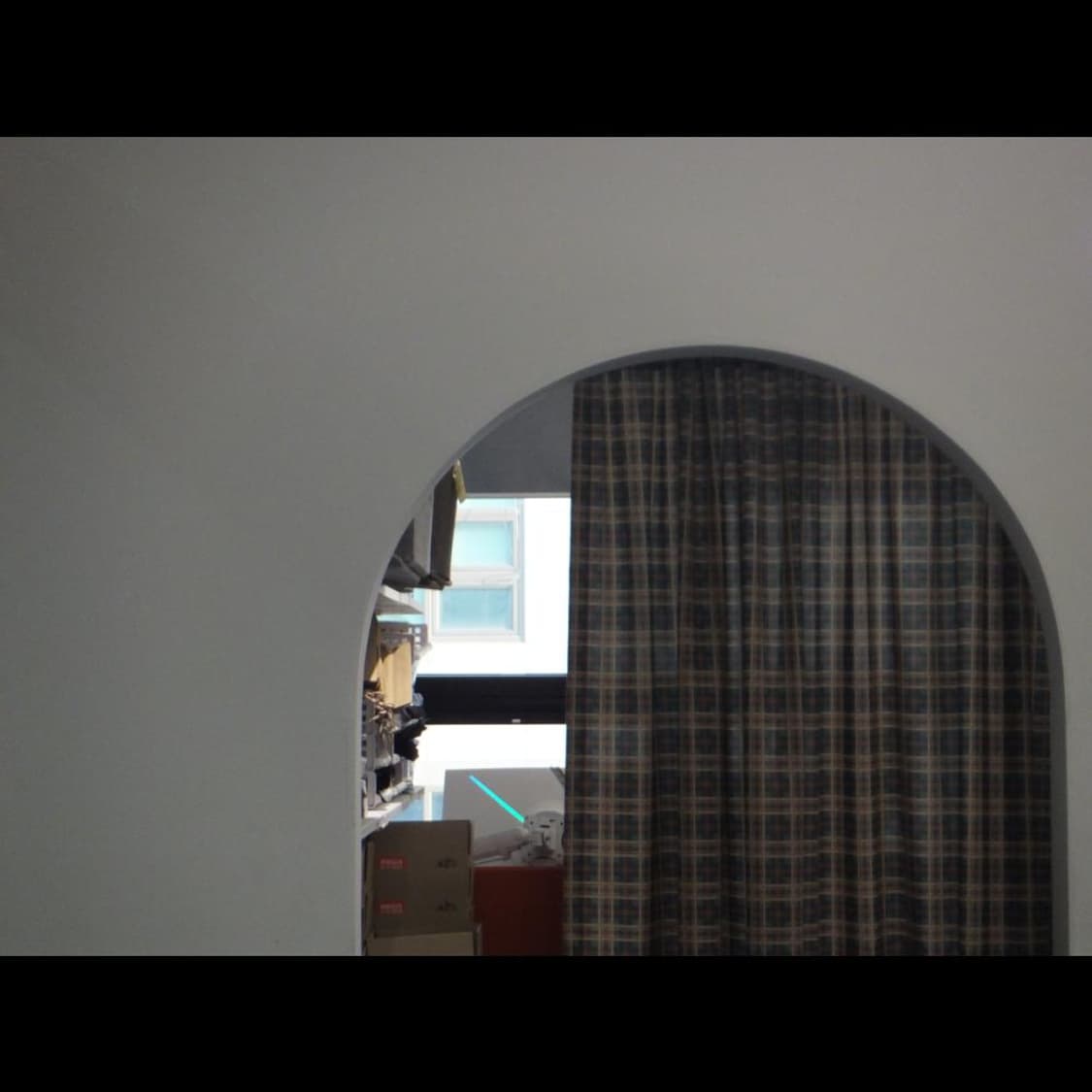 후지 파인픽스 Z100EXR  루비핑크글로시💗빈티지 디카 디지털카메라 상품이미지9