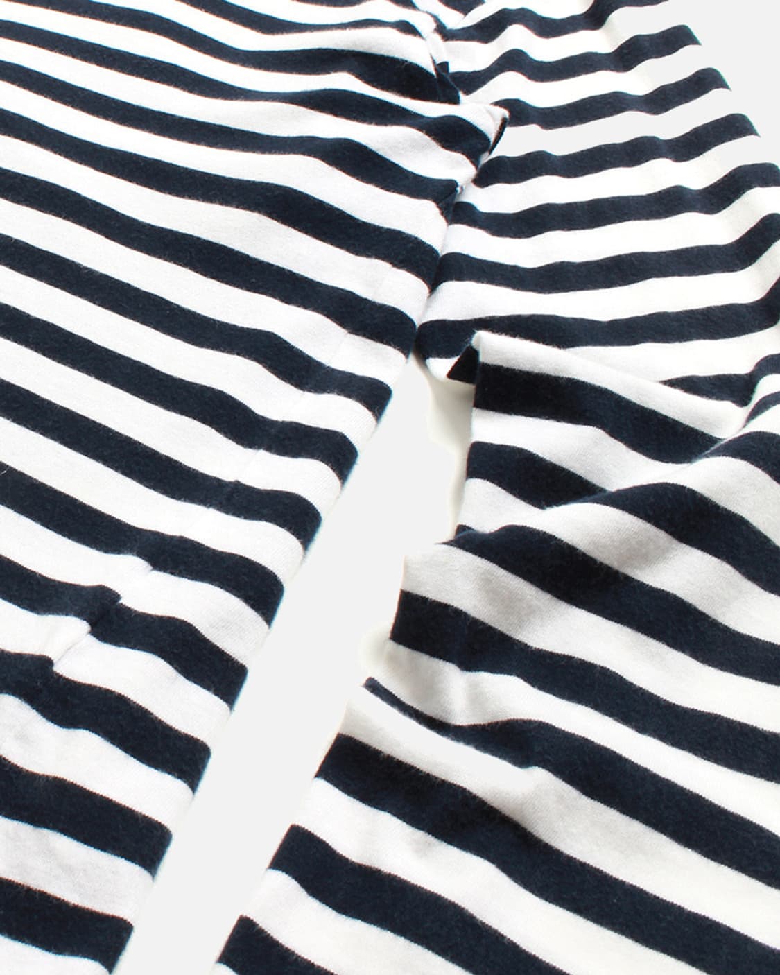 COMME DES GARCONS SHIRT 꼼데가르송 상품이미지6