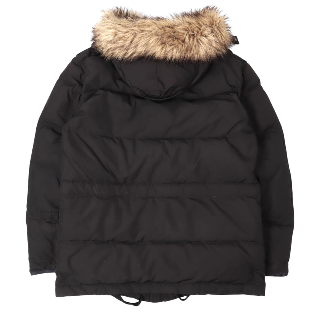 폴로 랄프로렌 히말라야 덕 다운 파카 패딩 상품이미지5