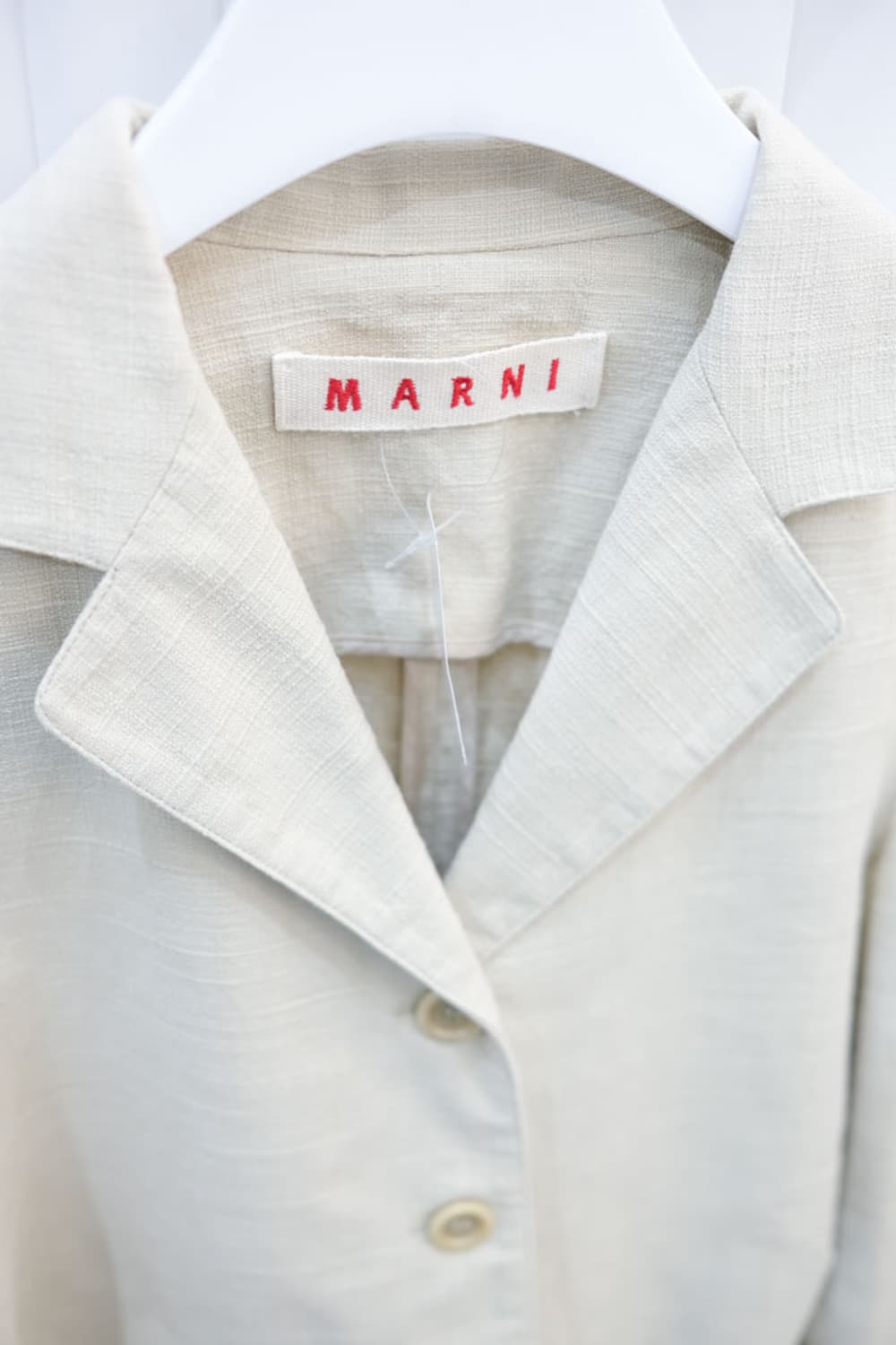 Marni 상품이미지3