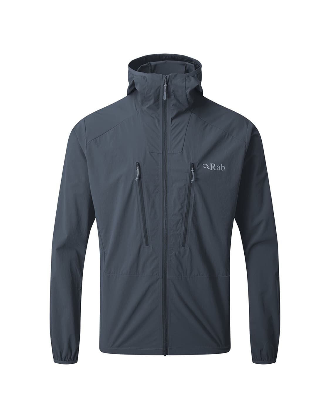 BOREALIS JACKET 상품이미지2