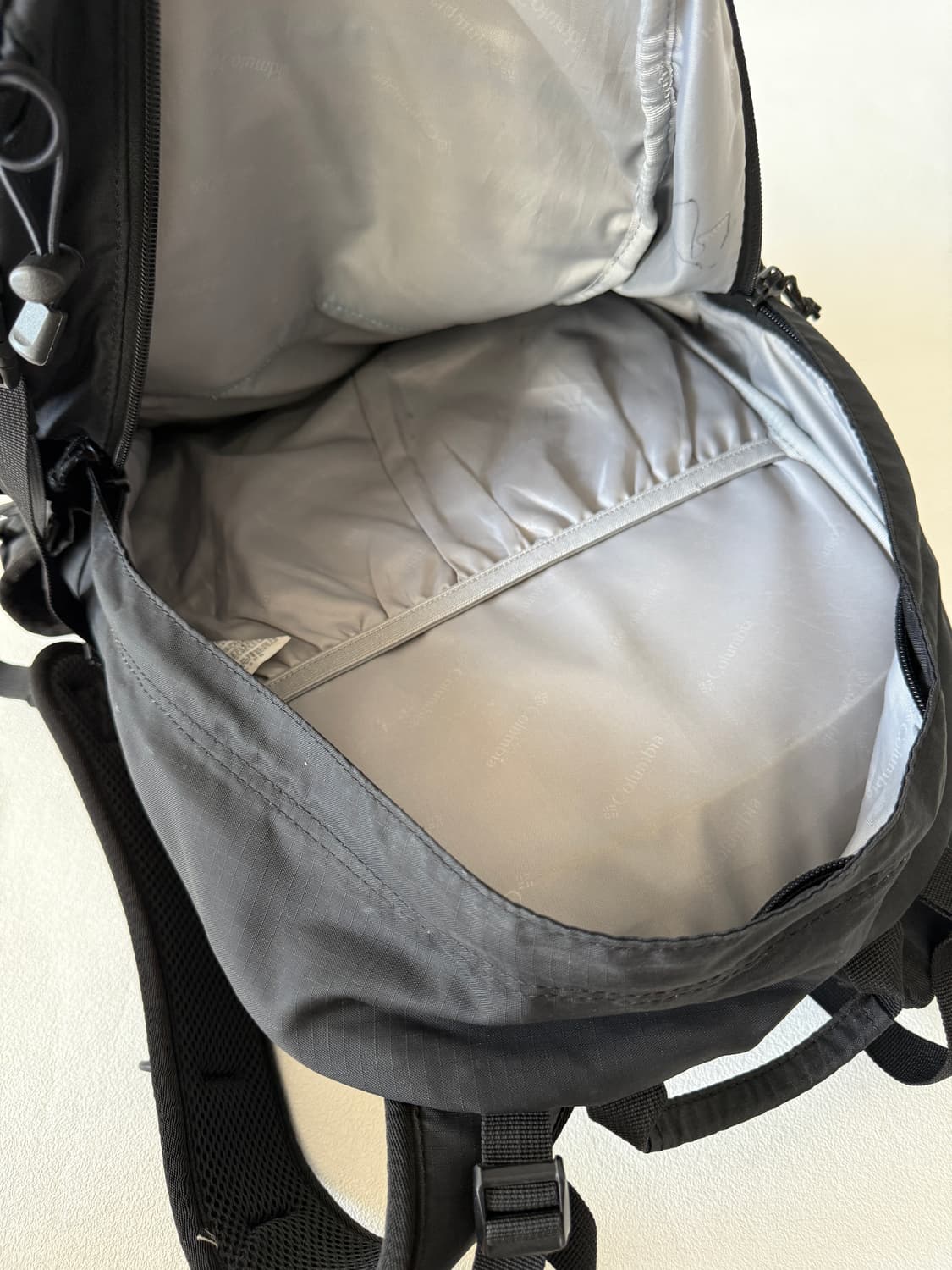 컬럼비아(Columbia) 백팩 상품이미지9