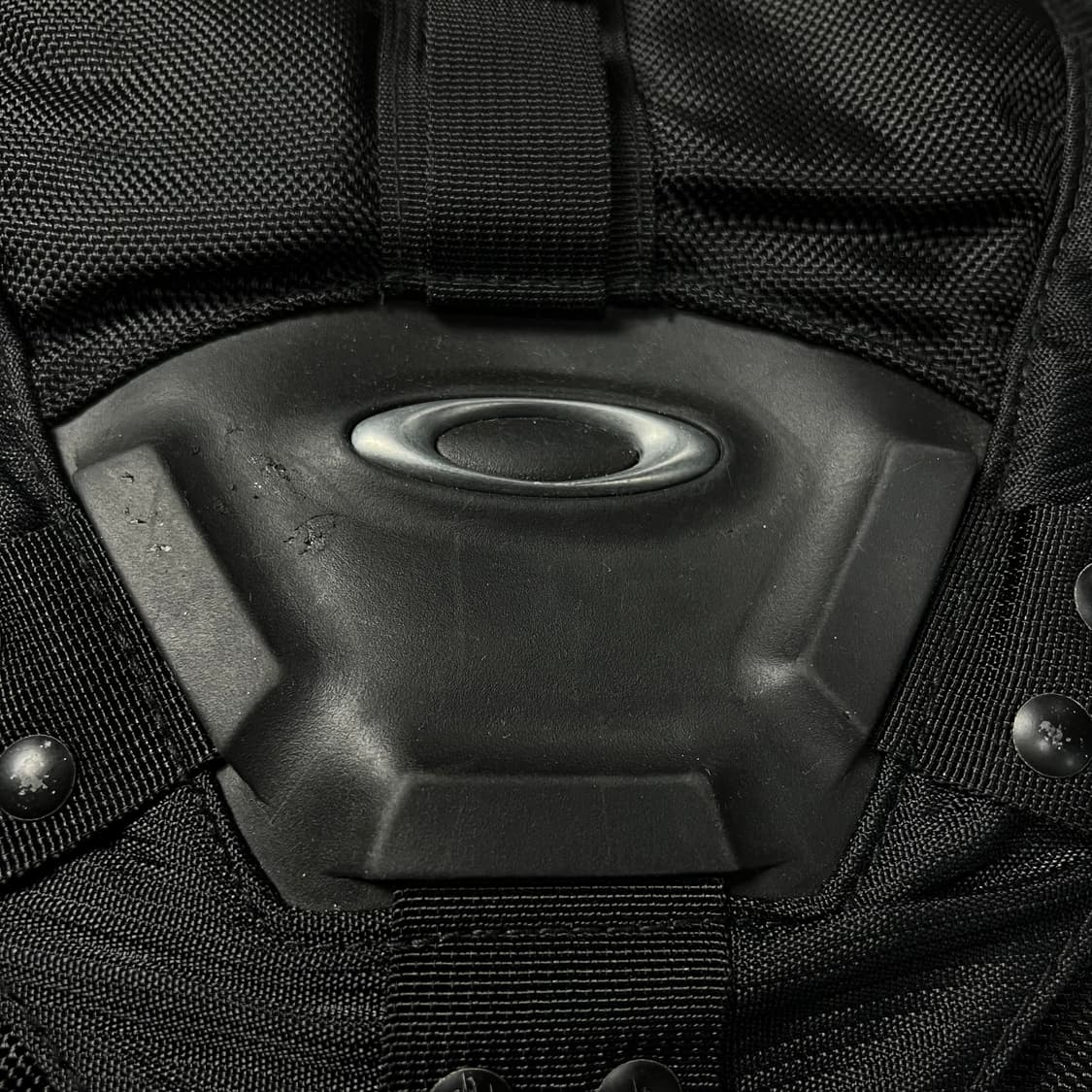 오클리 아이콘 백팩 3.0 상품이미지5