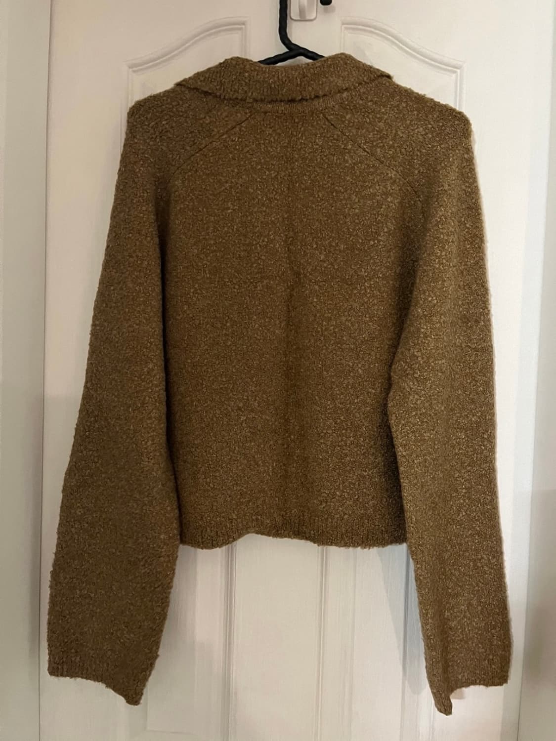 위아 부클니트 상품이미지3