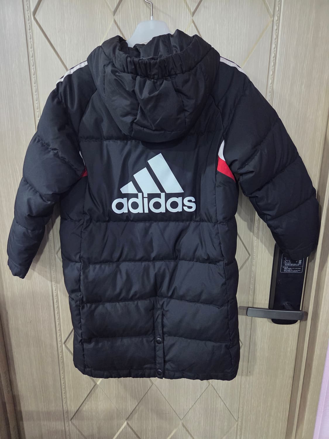 아디다스 패딩 상품이미지2