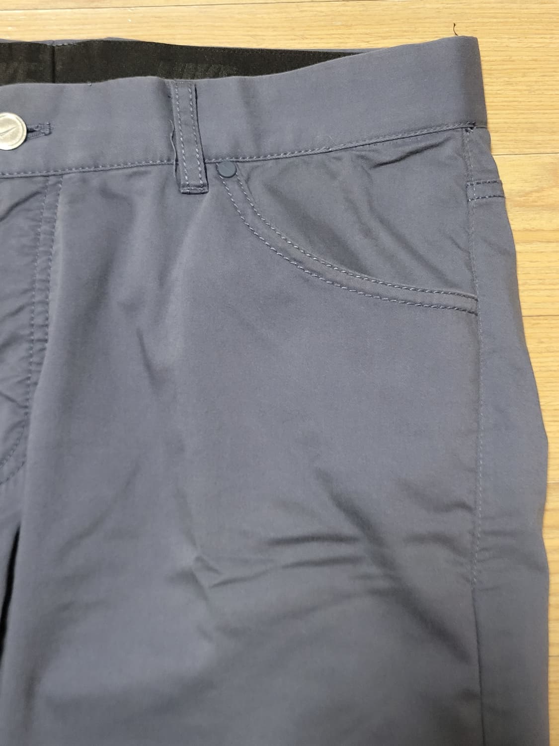 나이키 기능성 바지

 상품이미지3