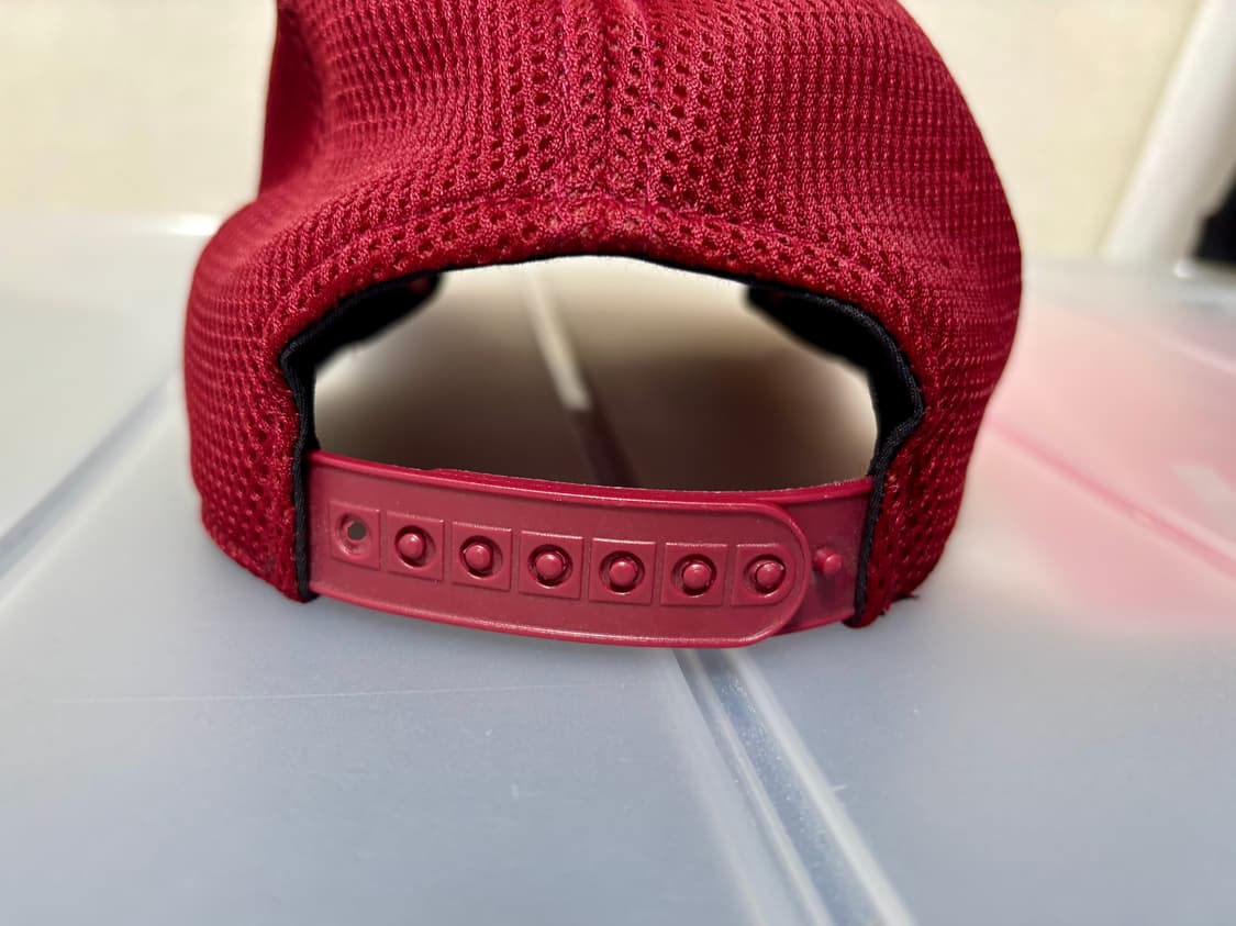 엘엘빈 볼캡 모자  l.l.bean 상품이미지4