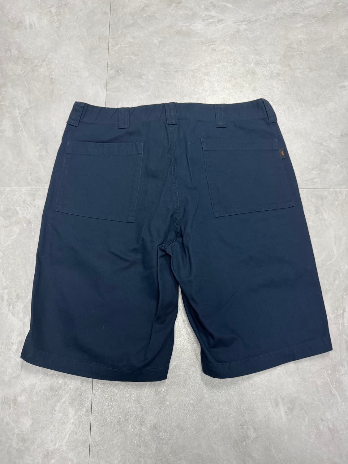 M 에스피오나지 미사용 상품이미지2