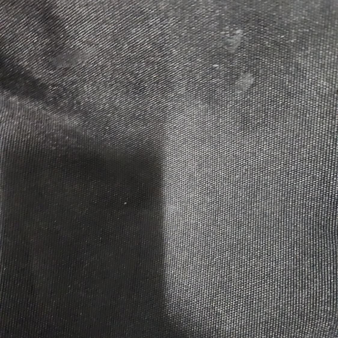 J425 아디다스 올드스쿨 크로스백 백팩 상품이미지7