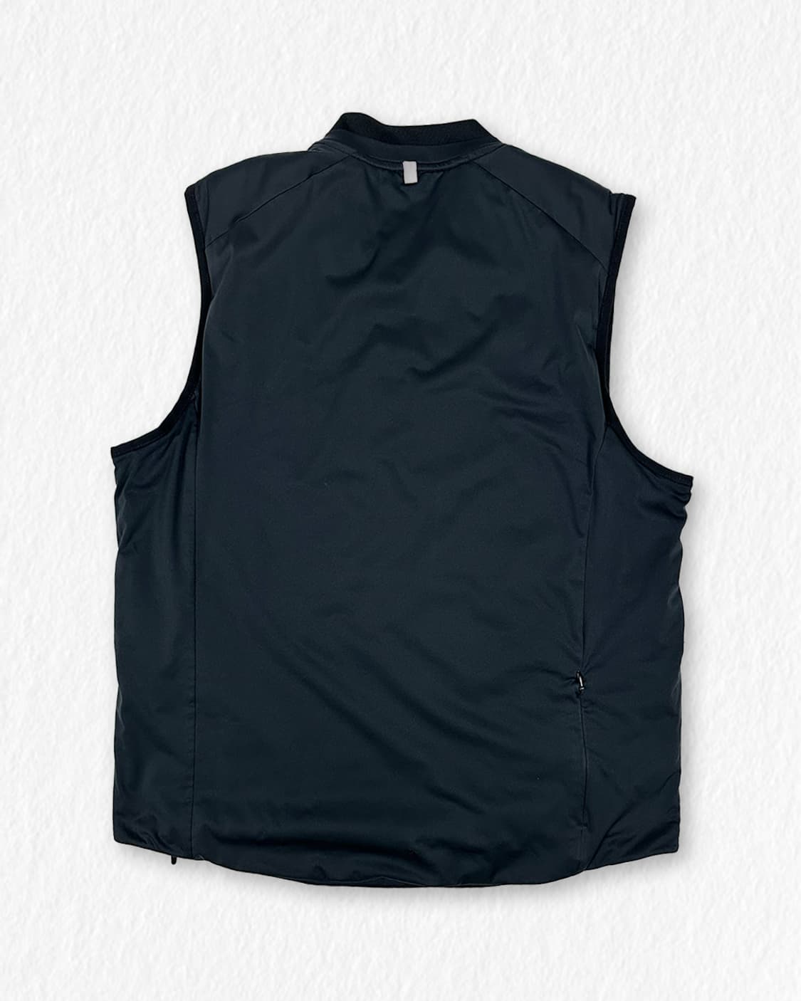 나이키골프 러닝 베스트 상품이미지2