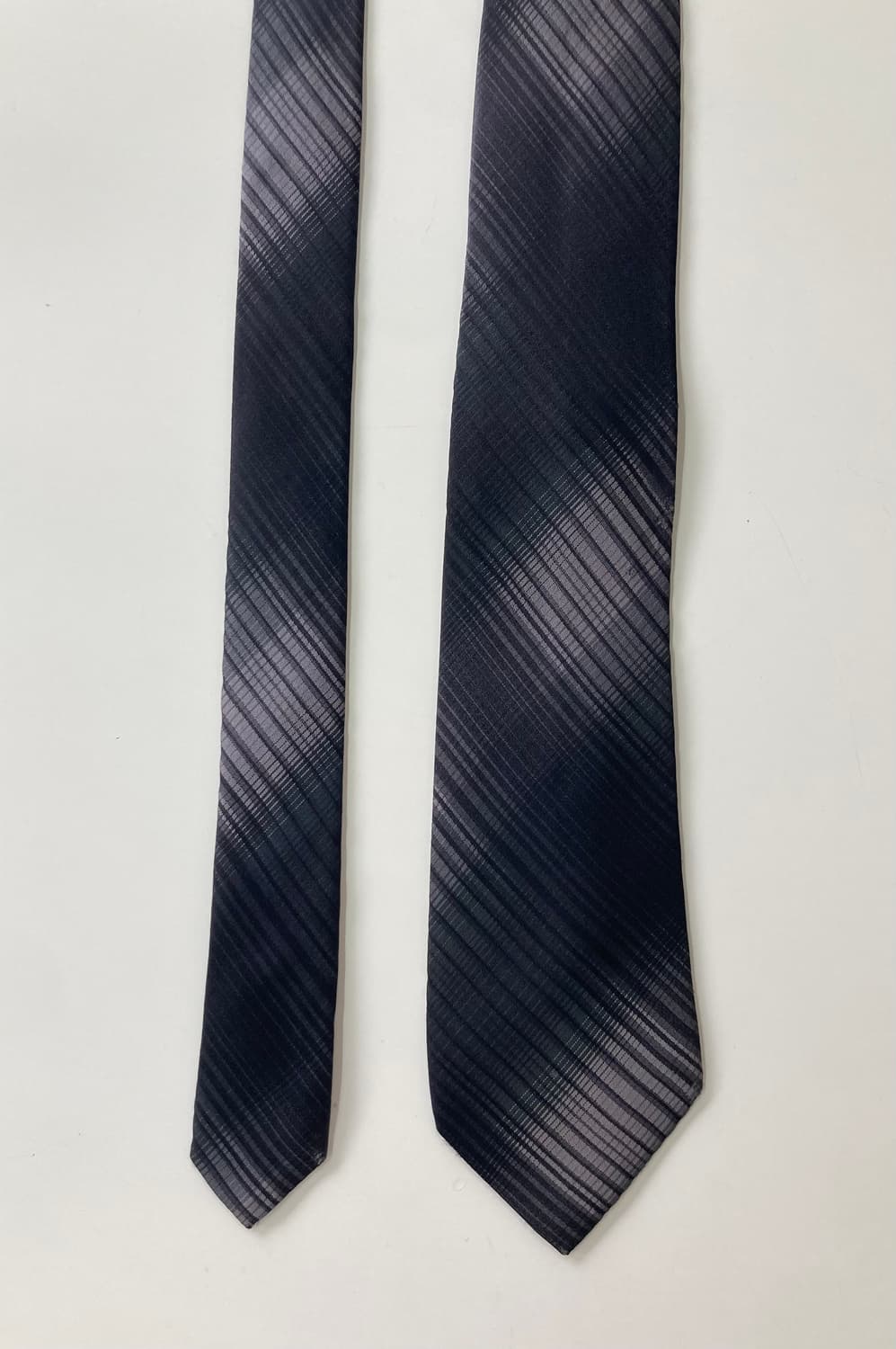 빈티지)넥타이 상품이미지1