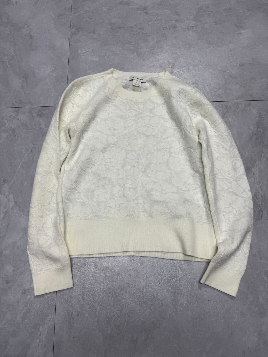 클럽모나코 상품이미지1